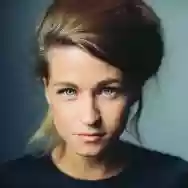 Immagine di Selah Sue