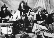 Image ofSweet Teaze