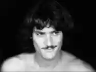 Image ofEnzo Carella