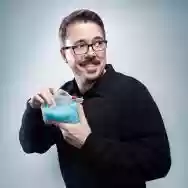 Immagine di Vince Gilligan