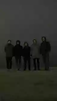 Immagine di Distanti