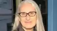 Immagine di Jane Campion