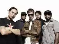 Immagine di RPA & The United Nations Of Sound