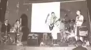 Immagine di Intolleranza