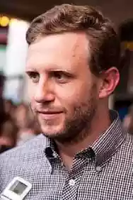 Image ofRuben Fleischer