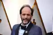 Immagine di Luca Guadagnino