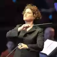 Image ofRebecca Miller