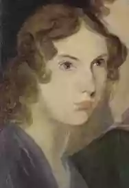 Image ofAnne Brontë