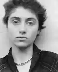 Immagine di Diane Arbus