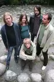 Immagine di Makajodama