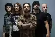Immagine di The Damned Things