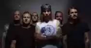 Immagine di Kvelertak