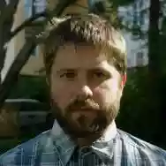 Immagine di Dagur Kàri
