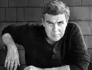 Immagine di Raymond Carver