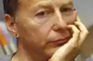 Image ofMilcho Manchevski