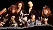 Immagine di Angeles Del Infierno