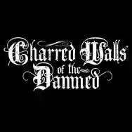 Immagine di Charred Walls of the Damned