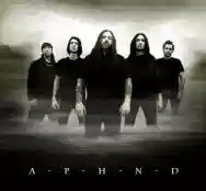 Immagine di A Pale Horse Named Death