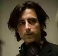 Image ofNoah Baumbach