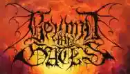 Image ofBeyond The Gates