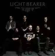Immagine di Light Bearer