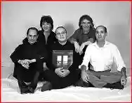 Immagine di Assemblea Musicale Teatrale