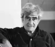 Immagine di Alberto Burri