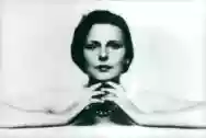 Image ofLeni Riefenstahl