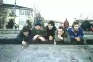 Immagine di Encore Fou