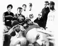 Image ofWugazi
