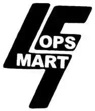Image ofSmart Cops