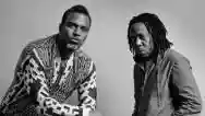 Immagine di Shabazz Palaces
