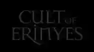 Immagine di Cult of Erinyes