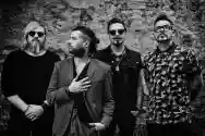 Immagine di Rival Sons
