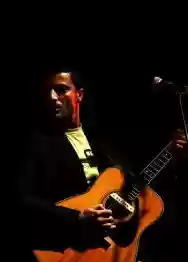 Immagine di Pablo e il mare