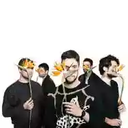 Immagine di About Wayne