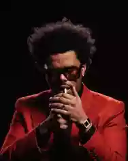 Immagine di The Weeknd