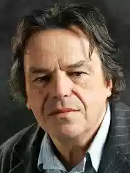 Immagine di Neil Jordan