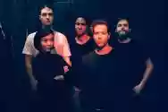 Immagine di The Naked and Famous