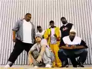 Immagine di D12