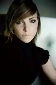 Immagine di Loredana Errore