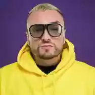 Image ofGuè Pequeno
