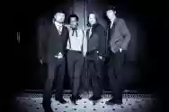 Immagine di Vintage Trouble