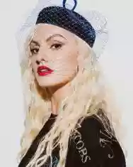 Immagine di Alexandra Stan