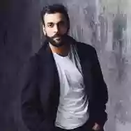 Immagine di Marco Mengoni