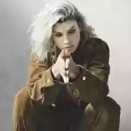 Image ofEmmanuela Marrone