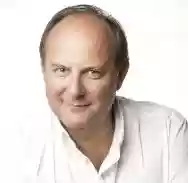 Immagine di Gerry Scotti