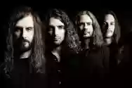 Immagine di Uncle Acid and The Deadbeats