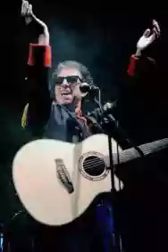 Immagine di Mimmo Cavallo