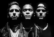 Immagine di The Glitch Mob